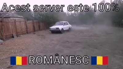 🇷🇴🇷🇴🇷🇴🇷🇴🇷🇴👍👍👍