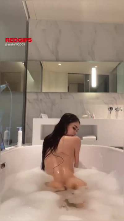 If we were friends and i randomly asked you to fuck me in the ass... what would you say