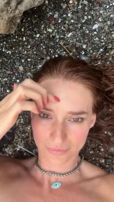 Ερρικα Μπιγιου 