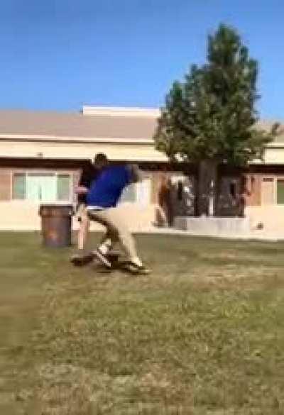 Yep. That's pretty much it