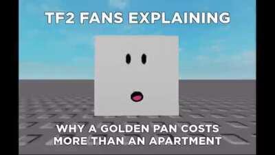 Its a oversimplification of events,but yes