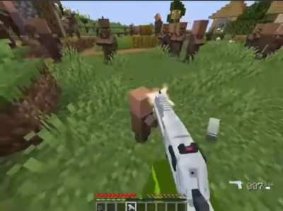 me after the after after the the lobotomy 