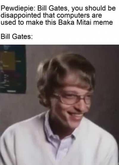 Pewds: wait, thats illegal