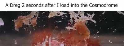 Ware crimes were committed