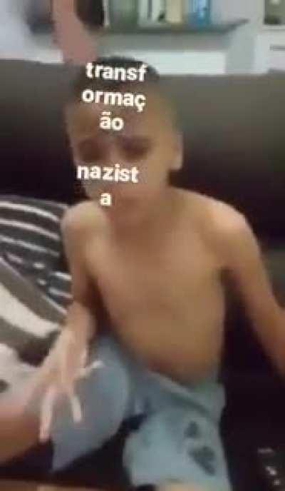 ShitpostBR - Video #9288