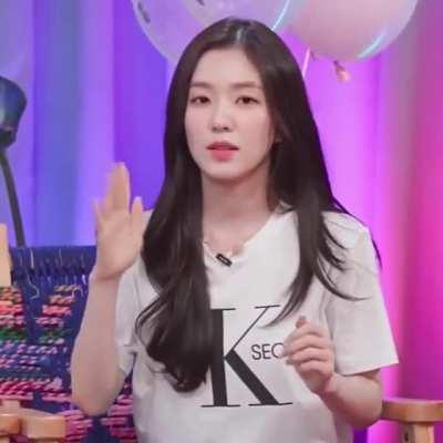 my last brain cell at 3 a.m.