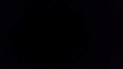 Don’t you wish you were in bed with me?