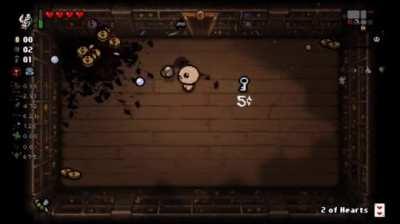 TMTRAINER in a nutshell