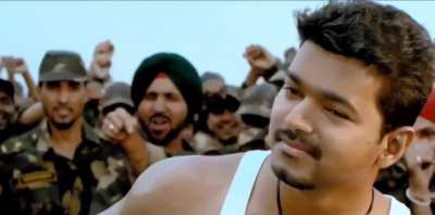 Thalapathy template 
