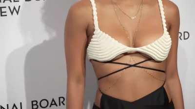 National Board of Review 2022