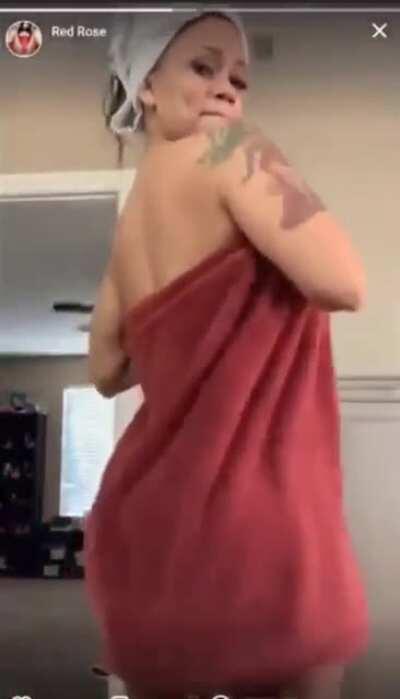 🌹🌹🌹🌹🌹🌹