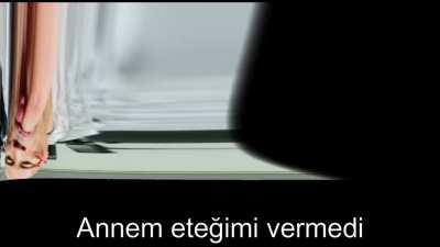 neoldubensonkakanmıgeldi