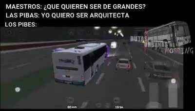 TurboPlaya tierra p. - Chavez