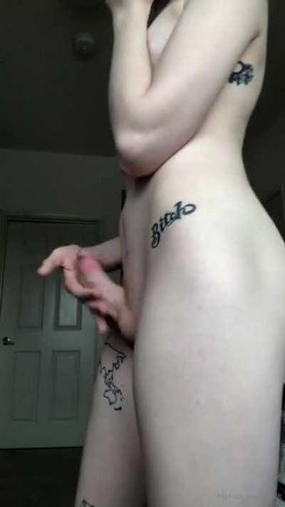 Weekend video boost!! DM to buy 4 for $20