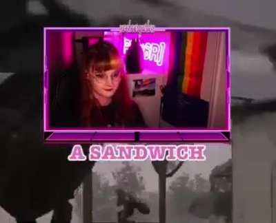 Cool the burned area with cold water