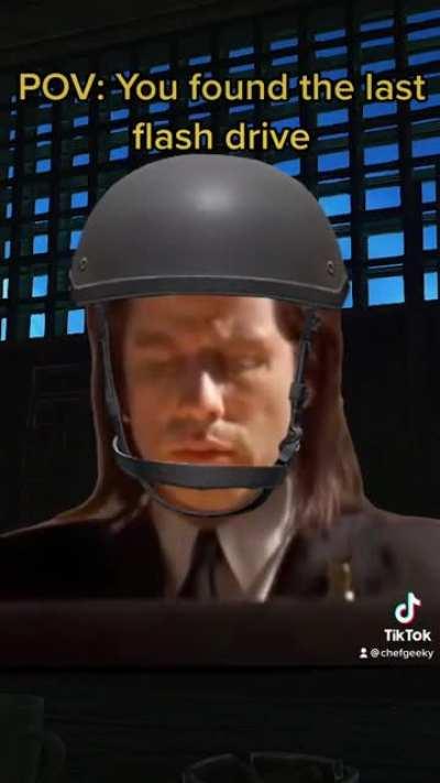 Cant wait to do it all over again