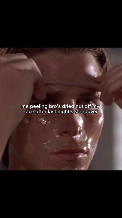 Enriched with Bro-Vitamin