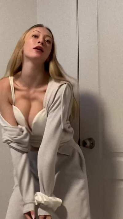 How would you name this move?