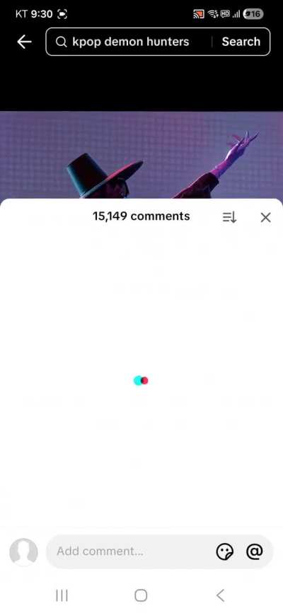 What tf is this shit