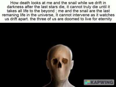 what will the million dollar do for you now