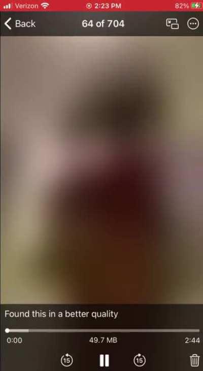 DM me to gain access 💯