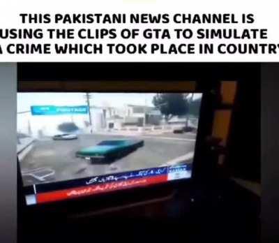 least cost efficient pakistani 🇵🇰 🇵🇰 🇵🇰 🇵🇰🇵🇰🇵🇰 😎😎😎