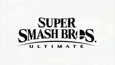 Guys my dad works at nintendo, he send me this, and he said it's real!!!!!!!!! 😱😱😱