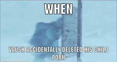 🤮🤮🤮🤮🤮🤮🤮🤮🤮🤮