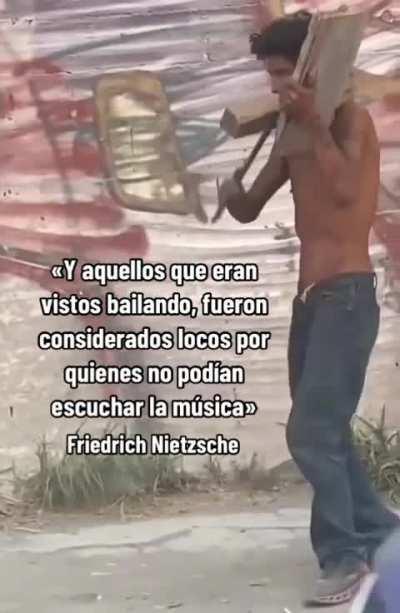 BeelcitosMemes - Video #7802