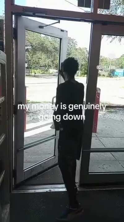 I HATE when it happens 