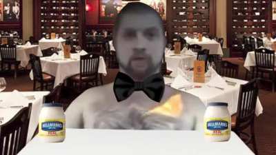 A Date With The King archive 