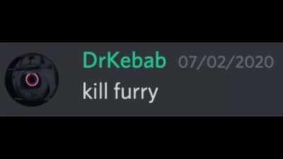 Banda acabamos de perder a uno