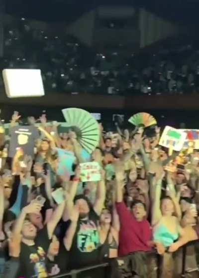 Bros accuracy is insane