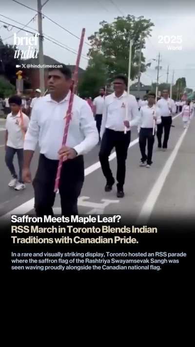 Pack it up Kha*istanis, your time's up