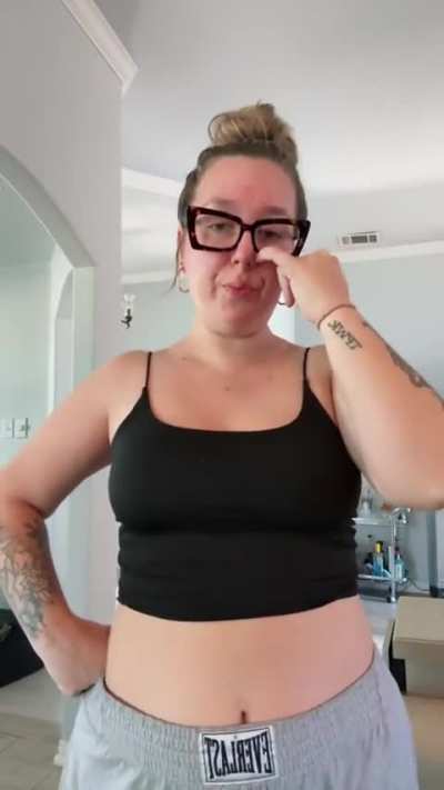 follow me u won’t regret! xtaayyeex