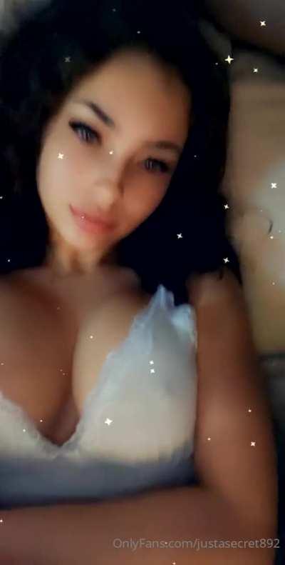 🥰😻Kaash😻🥰⬇️🔥Link In Comments🔥⬇️