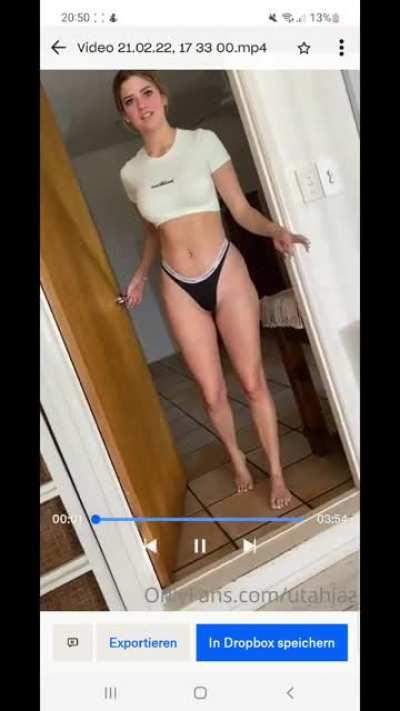 also ich habs wers will 5 euro paysafe oder anderd beimdrucken