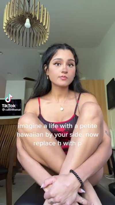 Pause at the right time👀👀