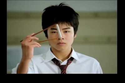 Importance of Calcium