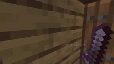 Zeus punishes a monster