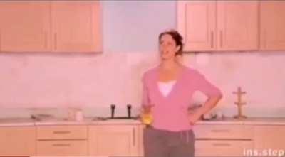 No more wife😎😎