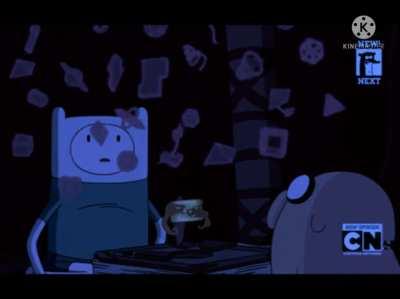 And reels of dreams unrolled