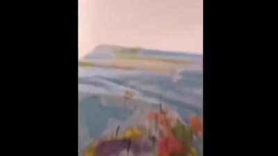 [BREAKING NEWS] Leaked footage of FA officials responding to the entire country of Uruguay.