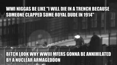 Poland Borderguards could you just not