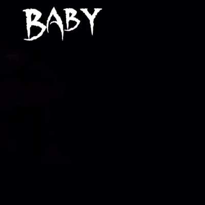 Pillar Chase Edit in 2025 💔🥀