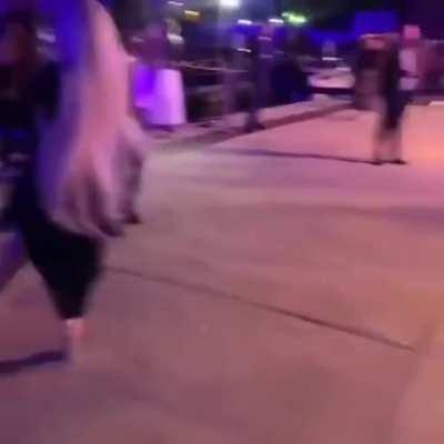 Me as 0/6 Syndranal👸dancing to '🍆 go dum' under tower while the enemy 6/0 Fatarina😋roams bot and top to feast on my teammates😳