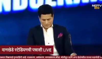 Shit gotta act nonchalant cameras gonna be on me