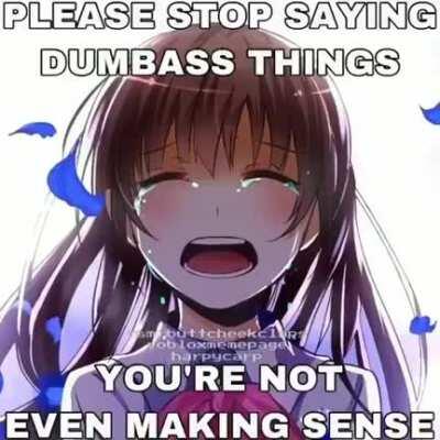 who reads titles anyway