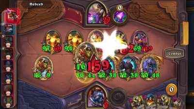 (Almost) Perfect Exodia Comp (or What it looks like to skip a turn)