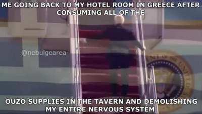 Normalize Balkan posting